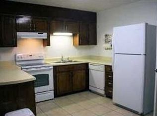 312 Dogwood St #A-C, Panama City Beach, FL 32407