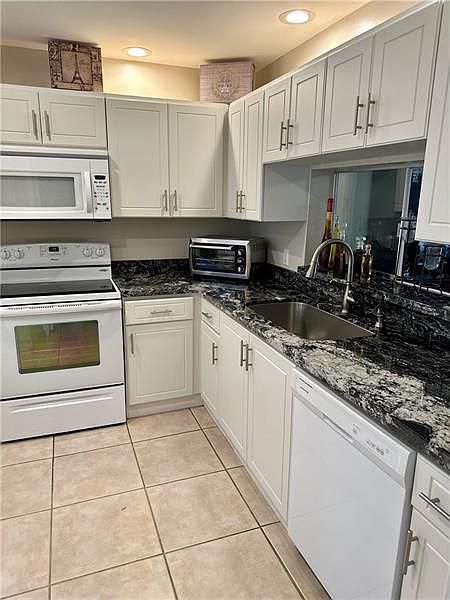 1st image of 850 SW 138th Ave APT D408