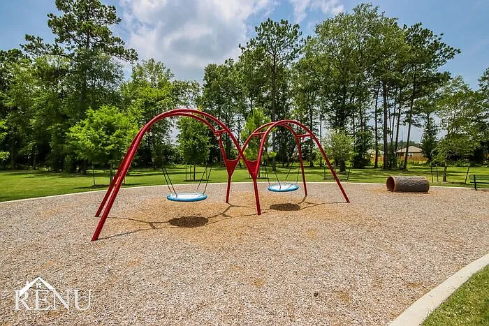 25381 Cypress Bend Dr — Photo 22