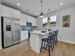 Arise Knox Square 55+ Active Adult Apartment Homes, Birmingham, AL 35244