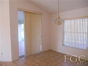 4th image of 5020 SW 27th Pl