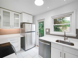 3510 Roswell Rd NW APT M4, Atlanta, GA 30305