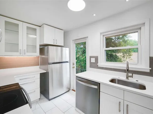 3510 Roswell Rd NW APT M4, Atlanta, GA 30305