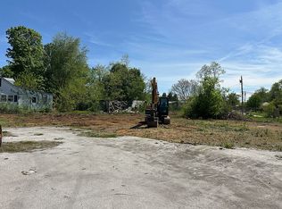 1061 Elkhorn Rd, Campbellsville, KY 42718