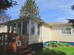 4305 Otsego St, Duluth, MN 55804