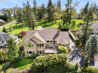 2517 NE 163rd St, Ridgefield, WA, 98642
