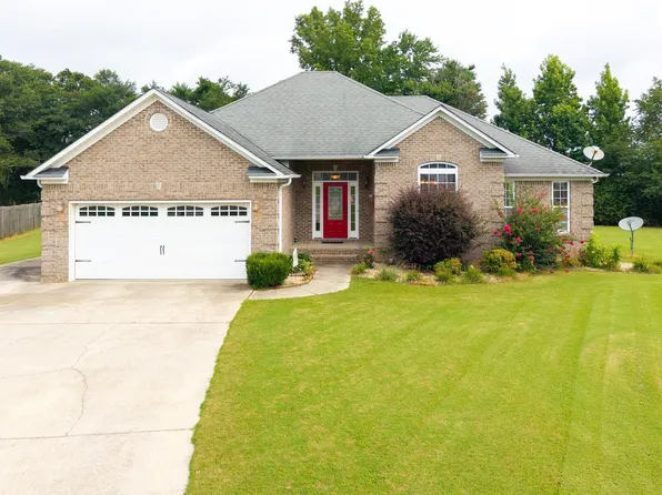 16235 Kyle Moran Dr, Athens, AL 35614