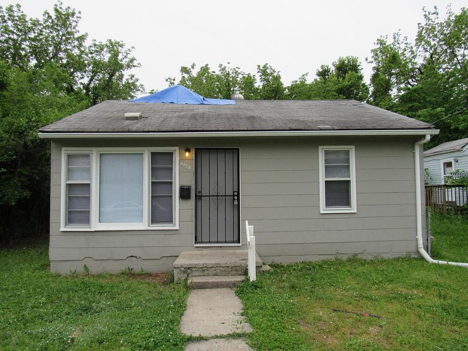 1st image of 4425 E 54th Ter