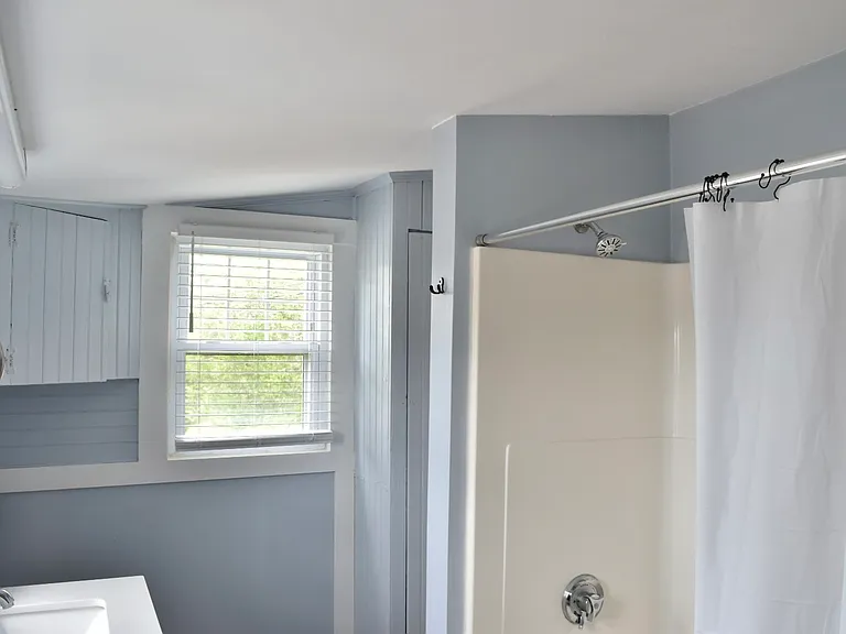 402 Gooseberry Rd — Photo 11