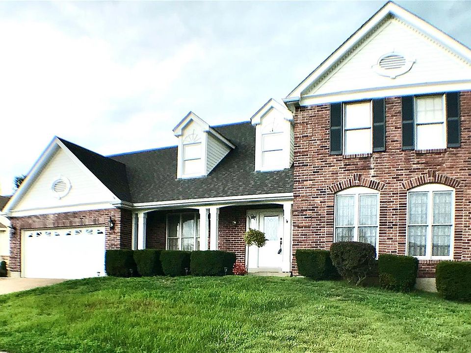 1st image of 14701 Piety Ct