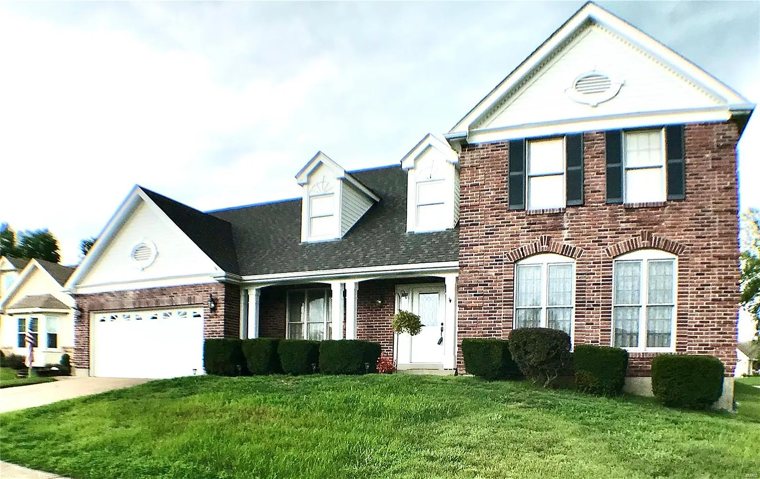14701 Piety Ct photo 1