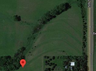 5760 W Waverly Rd, Raymond, NE 68428