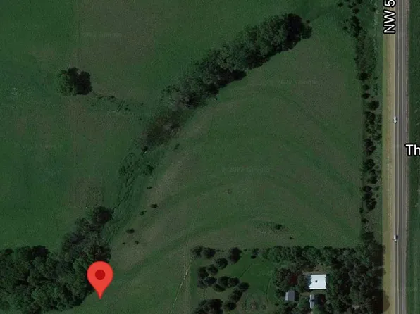 5760 W Waverly Rd, Raymond, NE 68428