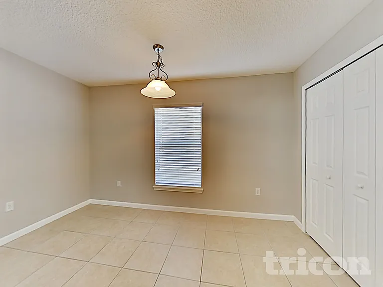 6300 Rolling Tree St — Photo 5