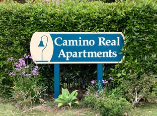 4530 Carpinteria Ave #28, Carpinteria, CA 93013