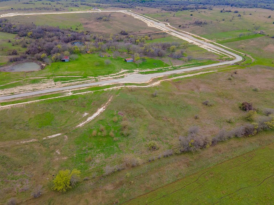 1st image of LOT 60 Longview Creek Trl