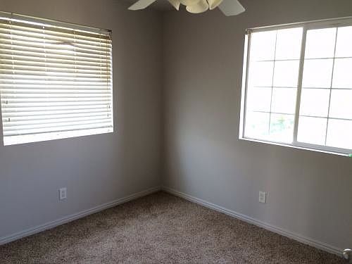 5th image of 2372 S Big Oak Ct
