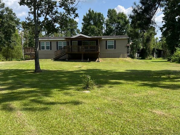 19310 Gourdon Ln