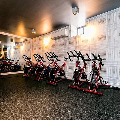 Rented by Nooklyn NYC LLC | media 75