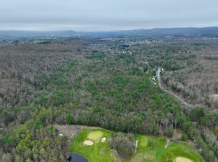 0 Glendale Ln, Drums, PA 18222