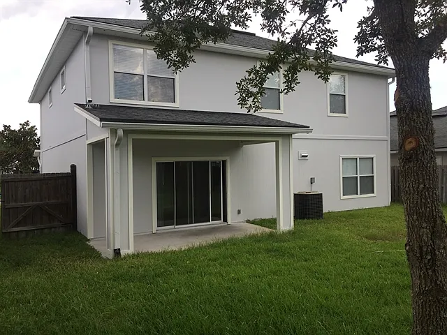 1779 Ferncreek Dr — Photo 13