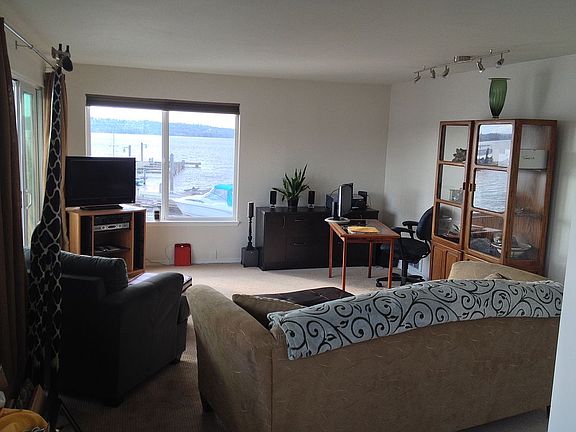 5th image of 65 Kirkland Ave APT 207