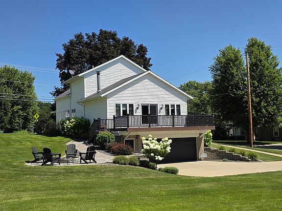 2nd image of 504 Beetown Rd