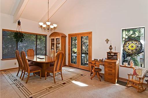 5th image of 366 Cottonwood Ct #A