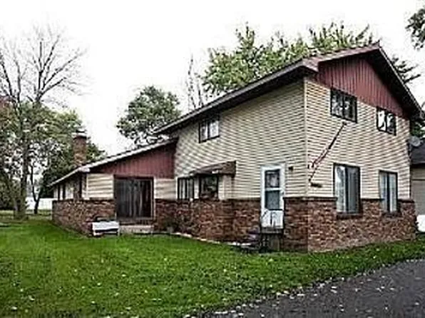 4340 S 8th St, Luna Pier, MI 48157
