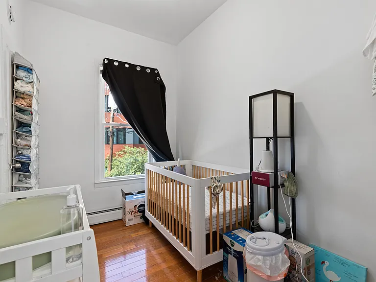 86 Griffith St #2 — Photo 11