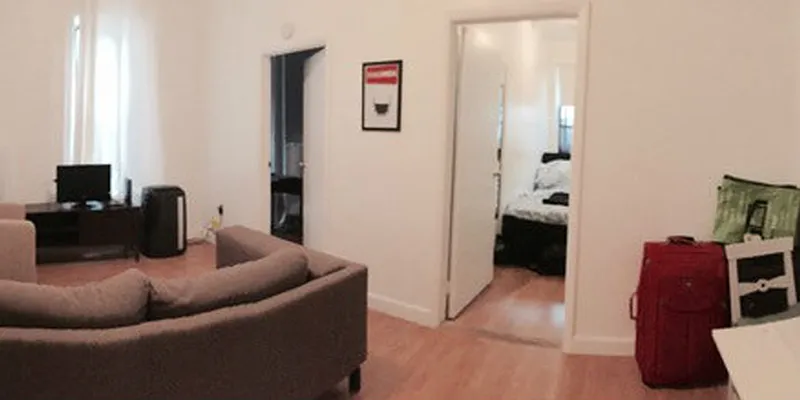 Rented by Level Group | media 6