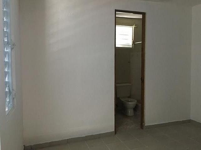 2nd image of B31 Calle Mayaguez
