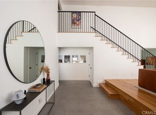33532 Via De Agua, San Juan Capistrano, CA 92675