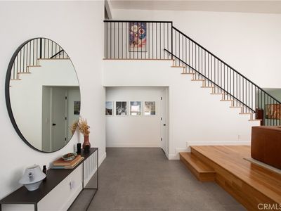 33532 Via De Agua, San Juan Capistrano, CA, 92675