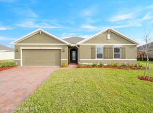 5072 Alabaster Dr, Grant Valkaria, FL 32949