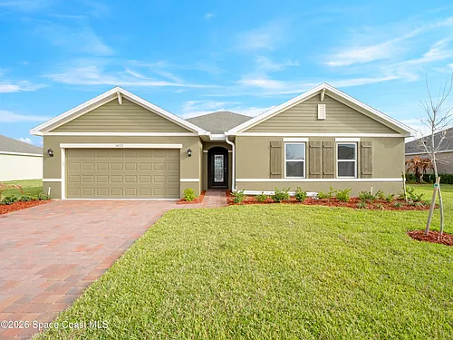 5072 Alabaster Dr Photo 1