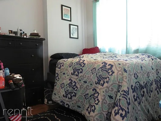 Rented by Rennit Inc. | media 44