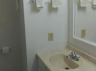 8020 Morrison Rd, New Orleans, LA 70126