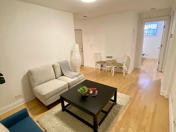 3rd image of 2435 N Geneva Ter APT Gdn