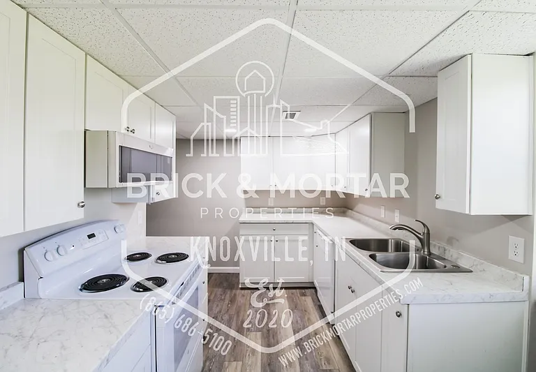 1731 Lively Rd — Photo 10