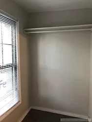 Rented by LaMatto Properties LLC