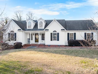 3155 Covington Way, Lenoir, NC, 28645