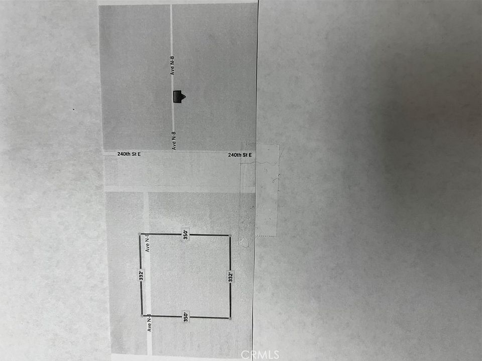 1st image of 241 Vac Corner Avenue N 8 241 Suite 6