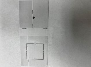 241 Vac Corner Avenue N 8 241 SUITE 6, Palmdale, CA 93591