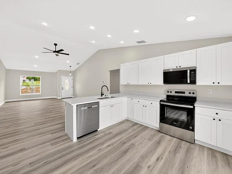 2961 E Brigadoon Ct — Photo 13