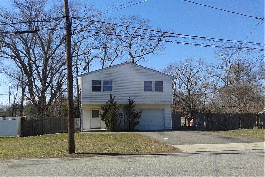 1st image of 42 Venedia Dr
