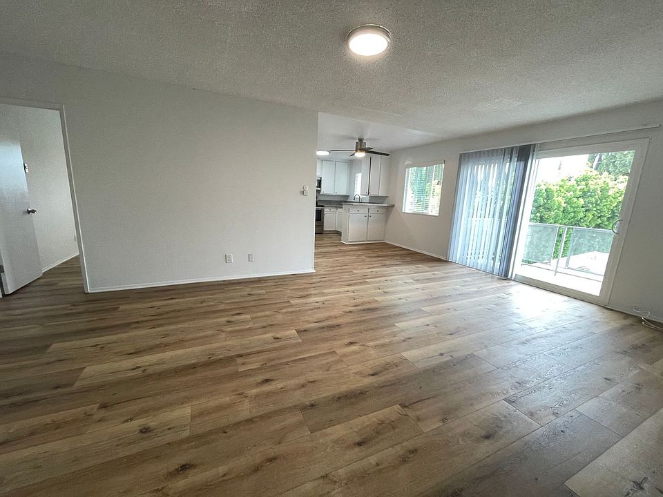 1st image of 20317 Saticoy St #95217