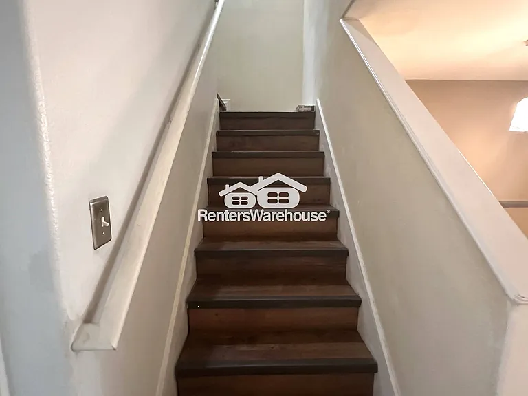 10943 Keys Gate Dr — Photo 13