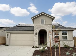 884 Carmelina Ct, Hollister, CA 95023