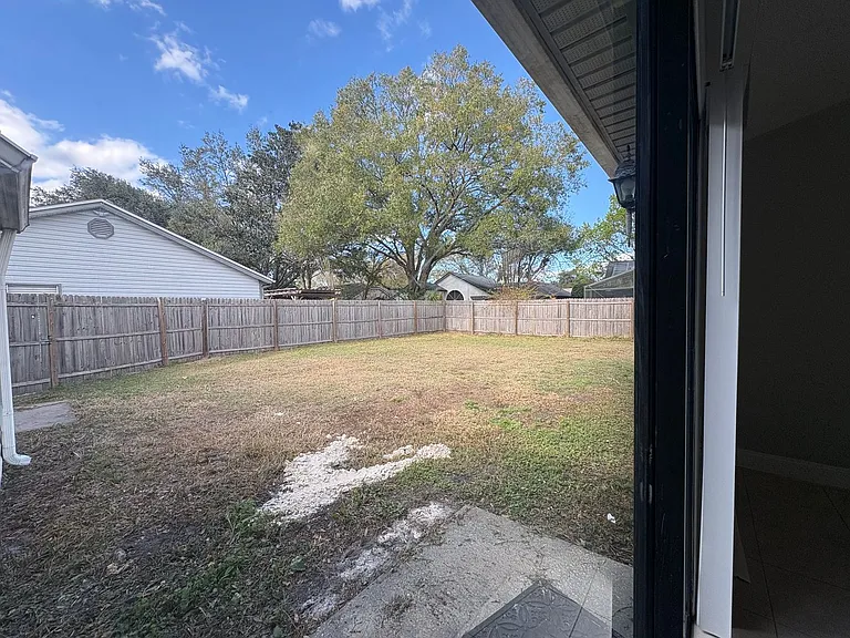 1660 Cracker Creek Ct #1 — Photo 15